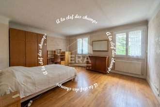  maison st-remy-les-chevreuse 78470