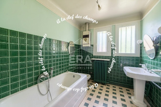  maison st-remy-les-chevreuse 78470