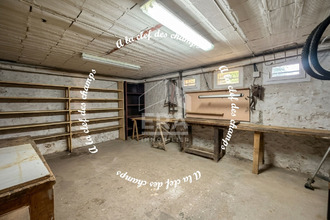  maison st-remy-les-chevreuse 78470