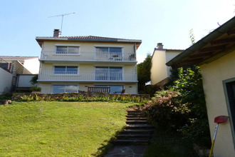  maison st-remy-les-chevreuse 78470