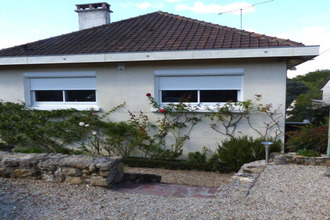  maison st-remy-les-chevreuse 78470