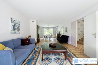  maison st-remy-les-chevreuse 78470