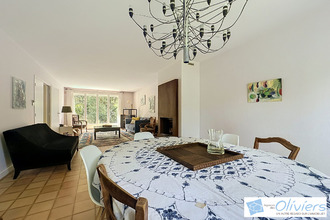  maison st-remy-les-chevreuse 78470
