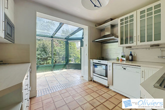  maison st-remy-les-chevreuse 78470