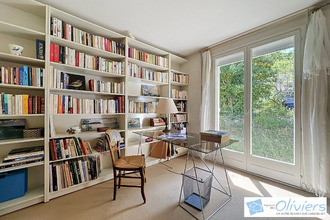  maison st-remy-les-chevreuse 78470