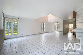  maison st-remy-les-chevreuse 78470