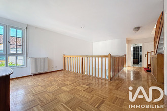  maison st-remy-les-chevreuse 78470