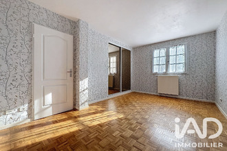  maison st-remy-les-chevreuse 78470