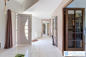  maison st-remy-les-chevreuse 78470