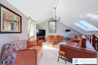  maison st-remy-les-chevreuse 78470