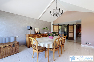  maison st-remy-les-chevreuse 78470