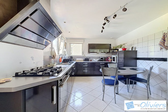  maison st-remy-les-chevreuse 78470