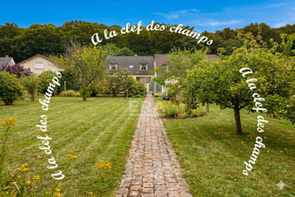  maison st-remy-les-chevreuse 78470