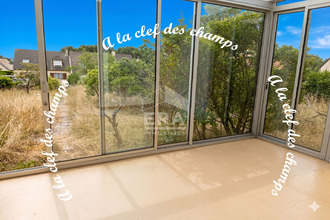  maison st-remy-les-chevreuse 78470
