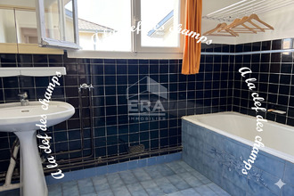  maison st-remy-les-chevreuse 78470