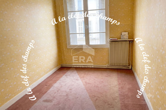  maison st-remy-les-chevreuse 78470