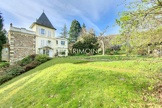  maison st-remy-les-chevreuse 78470