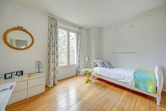  maison st-remy-les-chevreuse 78470