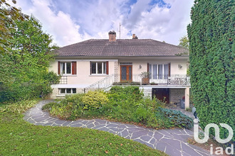  maison st-remy-les-chevreuse 78470