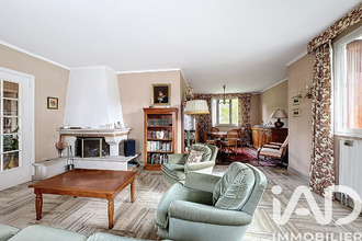  maison st-remy-les-chevreuse 78470