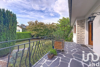 maison st-remy-les-chevreuse 78470