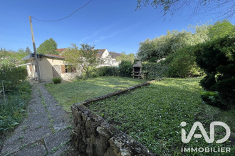  maison st-remy-les-chevreuse 78470