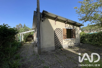  maison st-remy-les-chevreuse 78470