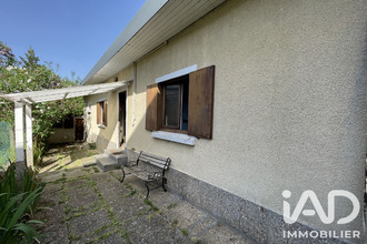  maison st-remy-les-chevreuse 78470