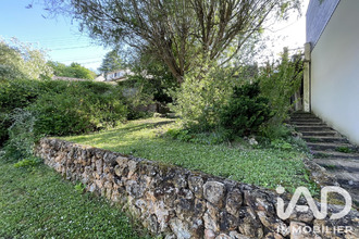  maison st-remy-les-chevreuse 78470