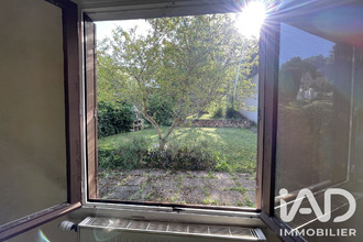  maison st-remy-les-chevreuse 78470