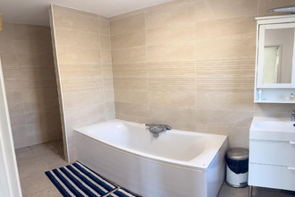  maison st-remy-les-chevreuse 78470
