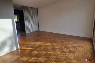  maison st-remy-les-chevreuse 78470