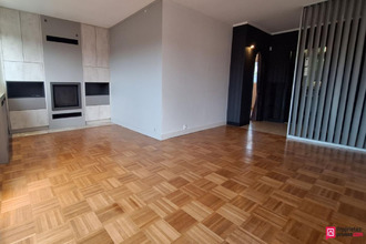  maison st-remy-les-chevreuse 78470
