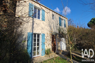 maison st-remy-les-chevreuse 78470