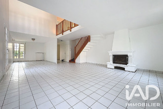  maison st-remy-les-chevreuse 78470