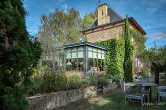  maison st-remy-les-chevreuse 78470