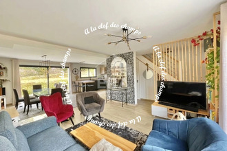  maison st-remy-les-chevreuse 78470