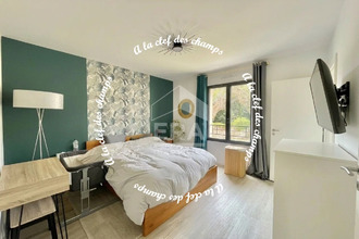  maison st-remy-les-chevreuse 78470