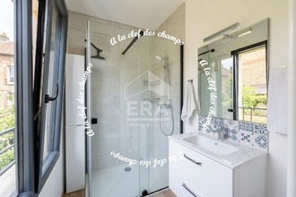  maison st-remy-les-chevreuse 78470