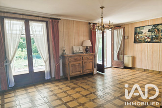  maison st-remy-les-chevreuse 78470