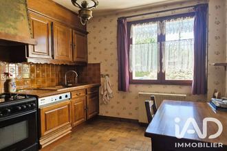  maison st-remy-les-chevreuse 78470