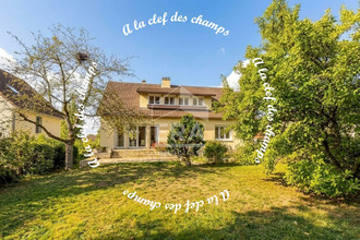  maison st-remy-les-chevreuse 78470
