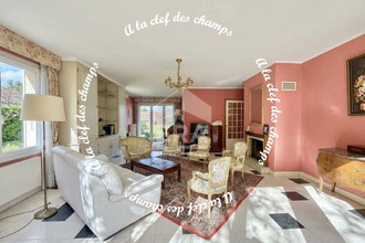  maison st-remy-les-chevreuse 78470