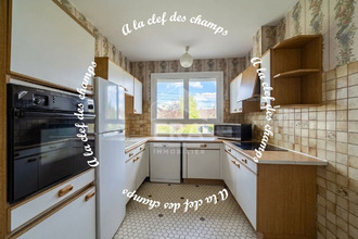  maison st-remy-les-chevreuse 78470