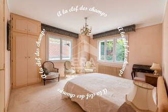  maison st-remy-les-chevreuse 78470