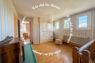  maison st-remy-les-chevreuse 78470
