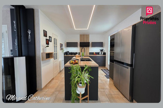  maison st-remy-sous-barbuise 10700