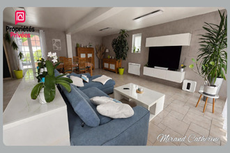  maison st-remy-sous-barbuise 10700