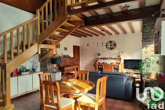  maison st-remy-sur-avre 28380