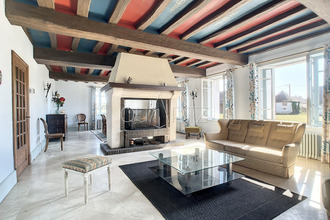  maison st-remy-sur-avre 28380